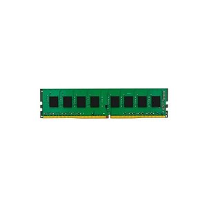 Memória RAM Kingston 8GB DDR4 3200 MHZ - KVR32N22S8/8