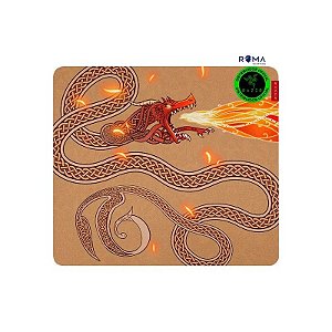 Mouse Pad Razer Gigantus V2 Counter Strike 2 Edição L 45X40CM FRML - RZ02-03333300-R3M1