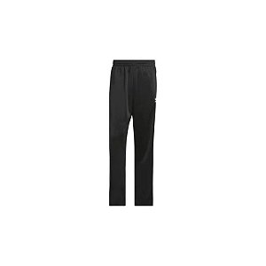 Calça Adidas IJ7055 Firebird Adicolor Classics Masculina