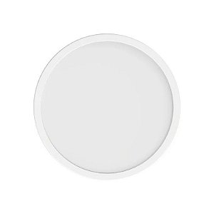 Luminária de Teto Smart Xiaomi Ceiling Light D40 BHR9933GL 45 W - Branco