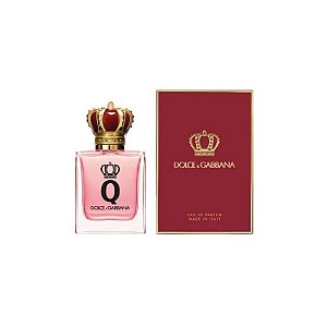 Perfume Dolce & Gabbana Q Eau de Parfum 50ml