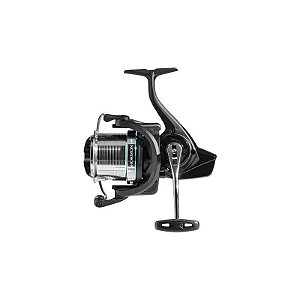 Molinete Marine Horizon Surf 8000