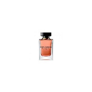 Perfume Dolce&Gabbana The Only One Edp Feminino 100ml