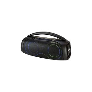Caixa de Som Ninja NJ-6050