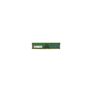 Memória RAM Kingston DDR4 8GB 3200MHZ - KVR32N22S8/8WP