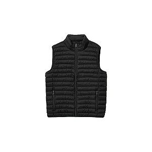 Chaleco Benetton 2BA2UJ005 100