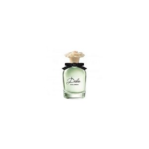 Perfume Dolce Edp Feminino 75ml D&G