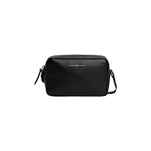 Carteira Tommy Hilfiger AW0AW17689 BDS