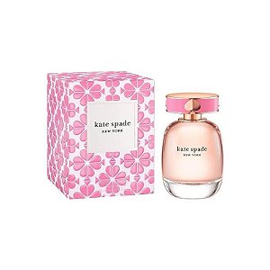 Perfume Feminino Kate Spade New York Edp 100ML