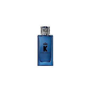 Perfume D&G K Eau de Parfum Masculino 100ml