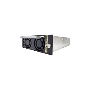 Fonte Módulo Retificador Vapel GERM4815TVP 15A DC