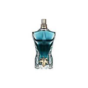 Perfume Jean Paul Gaultier Le Beau Eau de Toilette - Masculino 125ml
