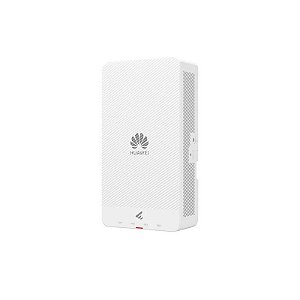 Kit Huawei Ekit AP265E WIFI6 2.4/5GHZ 11AX 2.975GBPS 256 CLIENTES