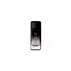 Perfume Carolina 212 Vip Black Edp M 100ML