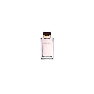 Perfume Dolce&Gabanna Pour Femme Edp 100ML
