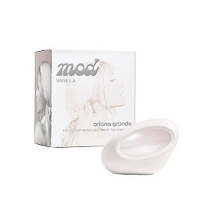 Perfume Feminino Ariana Grande Mod Vanilla Edp 100 ML