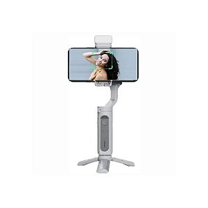 Kit Estabilizador Gimbal Hohem Isteady Xe A-RM88 Cinza
