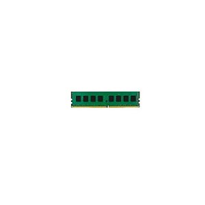 Módulo de Memória DDR4 8GB 3200 Kingston KVR32N22S8/8
