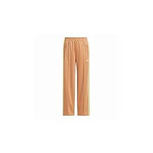 Calça Adidas JW1230 Adicolor Classic Firebird Feminina
