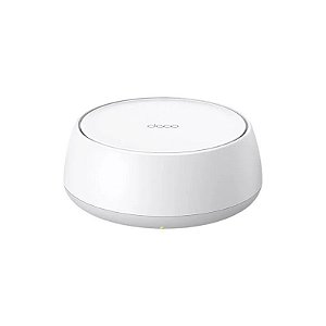 Wir. TP-Link Deco BE22 Whole-Home BE3600 PACK1