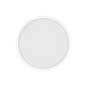 Lâmpada LED Xiaomi Mi Smart de Teto Light D40 45W - Branco