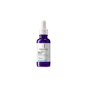 Sérum La Roche-Posay Mela B3 30ml