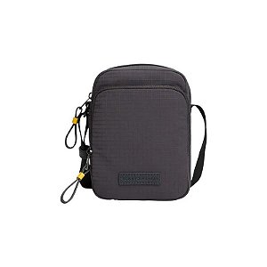Bolsa Transversal Tommy Hilfiger AM0AM13783 PA7 Masculino