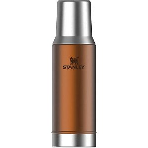 Termo Stanley Mate System Classic 10-10296-002 (800 ml) Bordo