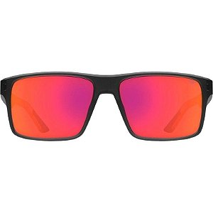 Lentes de Sol Mormaii San Juan - M0146DK211