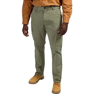 Jogo de calças Jeep JMW25072 - Masculino