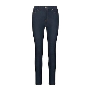 Calça Jeans DKNY E0RK0670-JAJ - Feminino