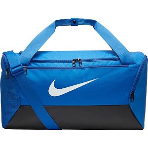 Bolsa Esportiva Nike Brasilia DM3976 480