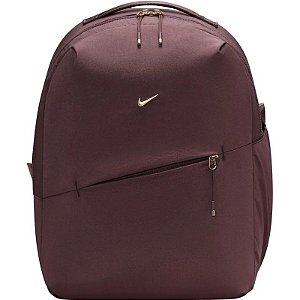 Mochila Nike - HF7007 502