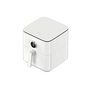 Fritadeira Air Fryer Xiaomi MAF10 BHR7358EU 1800W 6,5L 220V