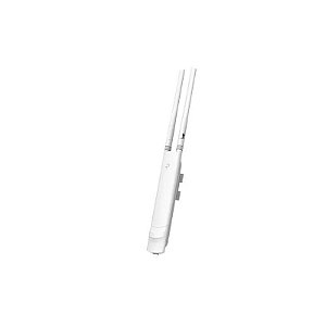 Roteador TP-Link EAP225 AC1200 Externo/Interno