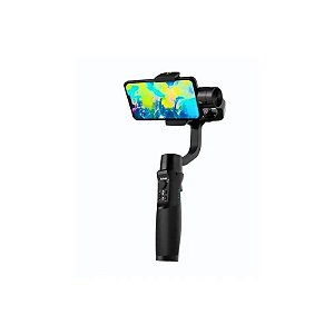 X Stabilizador Gimbal Aochuan A-MK183 Smart X Pro