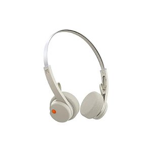 Fone de Ouvido Mondo Freestyle M1203 - Cinza