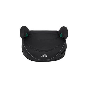 Assento para Carro Boost Joie C2002ZASHA400