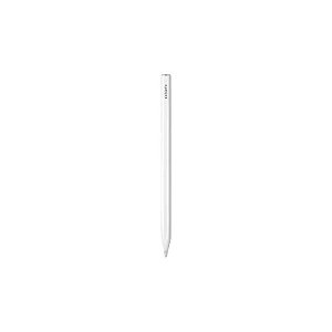 Caneta Xiaomi Redmi Smart Pen BHR9413CN Branca