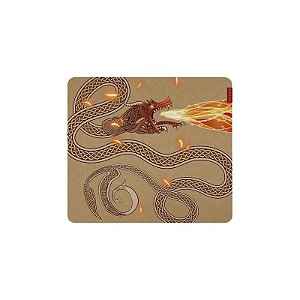 Mousepad Razer RZ02-03333300 Gigantus V2 Contra-Ataque 2