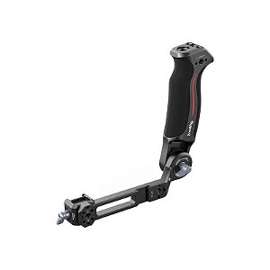 Mini Asa de Transporte Smallrig 3028CD para Dji RS3/RS3 Mini/RS4