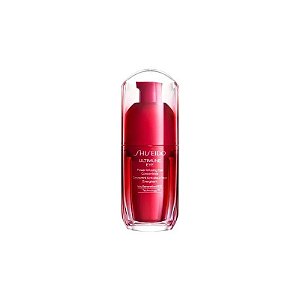 Sérum para Contorno dos Olhos Shiseido Ultimune Power Infusing 75ML