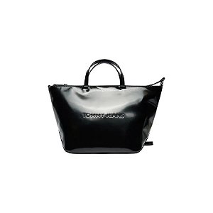Carteira Tommy Hilfiger AW0AW16268 BDS