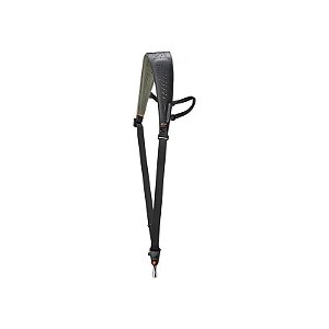 Correia para Câmera Pgytech Pro - Preto Meia-Noite (P-CB-279)