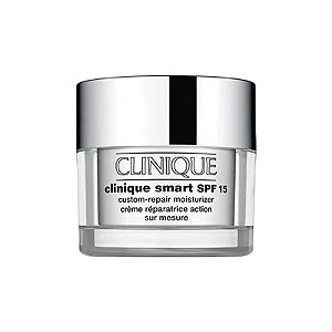 Creme Hidratante Clinique Smart Broad SPF15 50ML