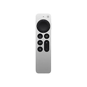 Controle Remoto para Apple TV Siri MW5F3BE/A