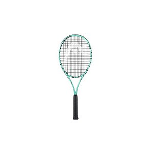 Raquete Head 235324 MX Spark 30