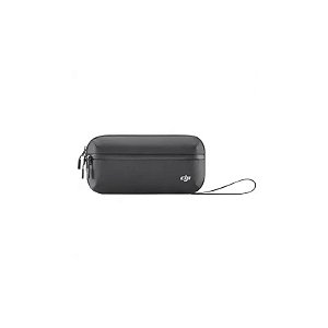 Bolsa Dji Acc Osmo Action 3/4/5 Pro