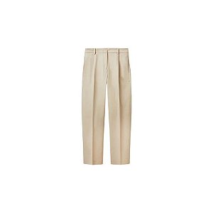 Calça Benetton 40FADF08Q 2B1 Feminina