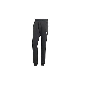 Calça Adidas IR7798 Essentials